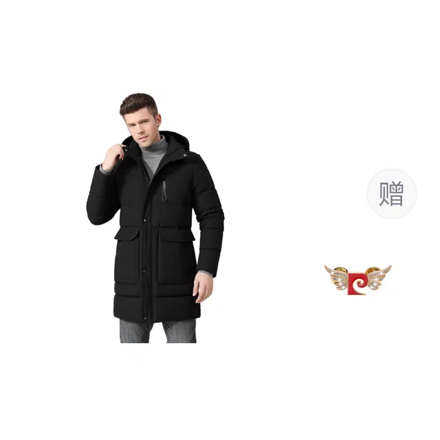 PIERRE CARDIN 3D