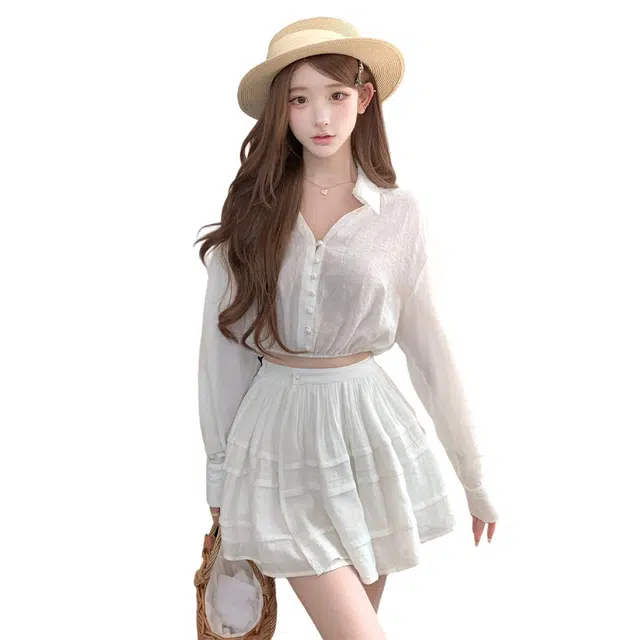 Olivia Share777