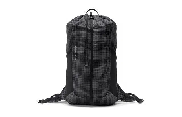 Herschel