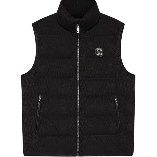KARL LAGERFELD Logo