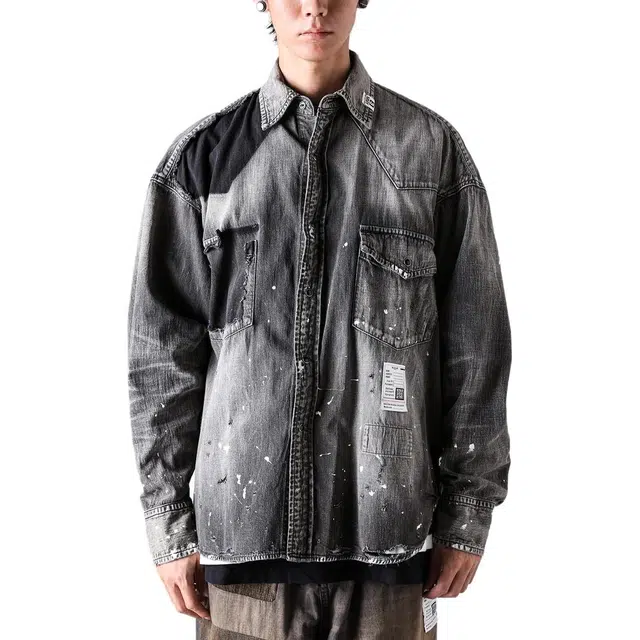 Maison Mihara Yasuhiro