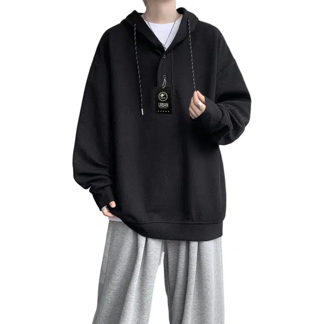 URBAN AUTHENTIC cleanfit