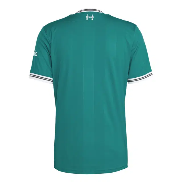 adidas originals x LIVERPOOL FC 2526