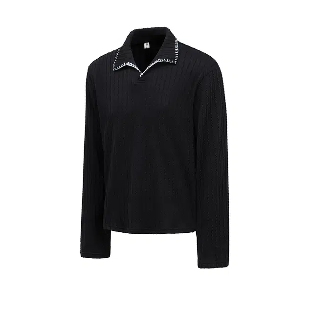 JAANISTE poloTcleanfit