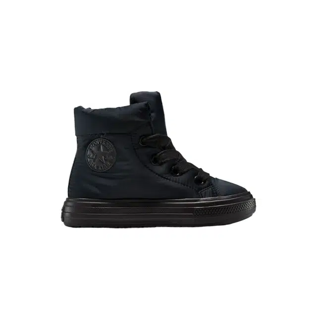 Converse Chuck Taylor All Star Elements