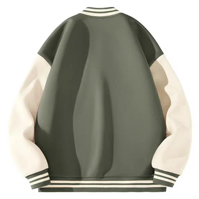 MINISO vintagelogoins