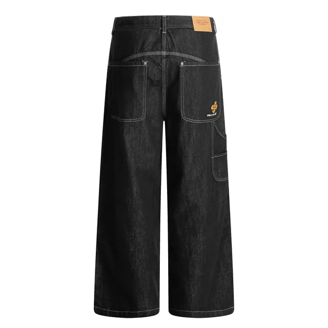 FDYZ vibebaggy