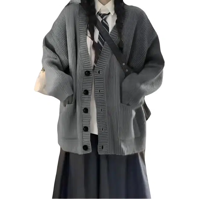 Kiki Clothing Boutique fufu