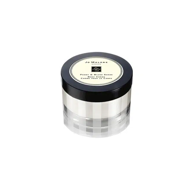 175ml50ml