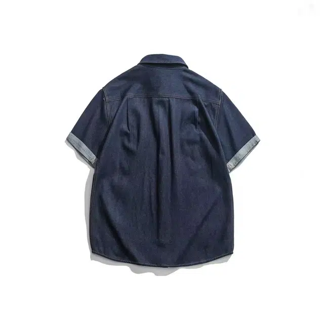 BLOOM VINTAGE A.C.E.
