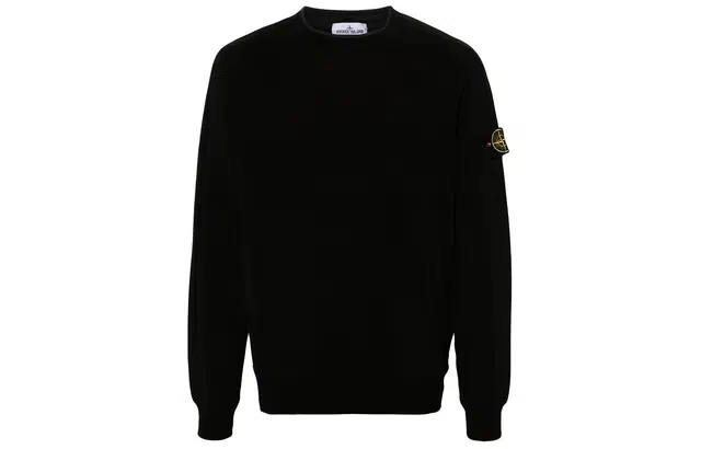STONE ISLAND