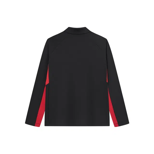 特步套头卫衣 休闲时尚简约长袖圆领舒适百搭