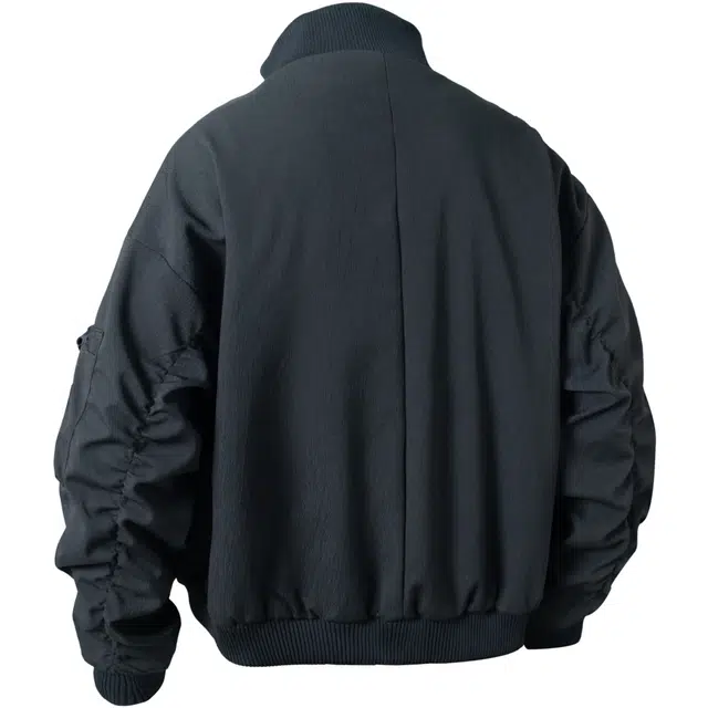 ROBINHOOD VINTAGEcleanfitLOGO