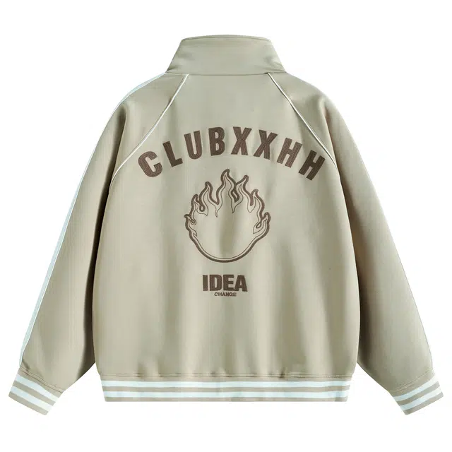 Clubxxhh LOGO