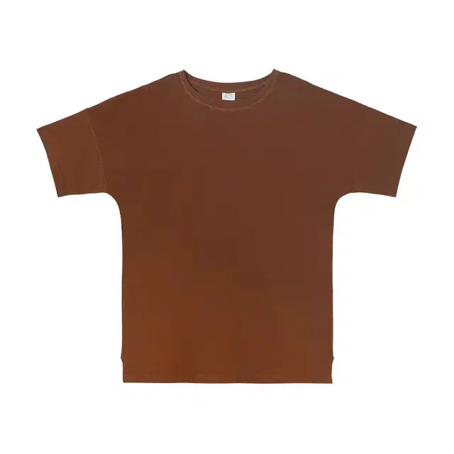 BLOOM VINTAGE ACE T