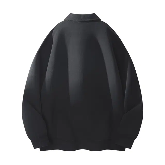 URBAN AUTHENTIC POLO