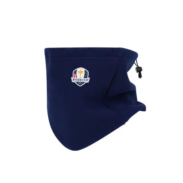 RYDER CUP EST.1927