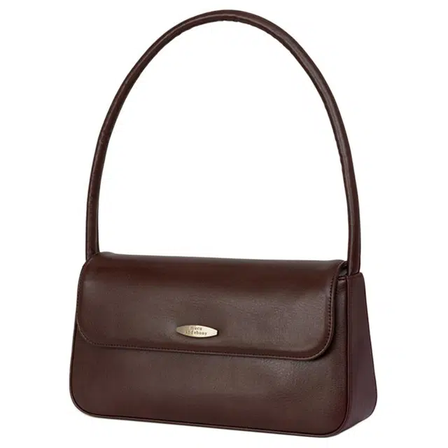 MUCU AND EBONY Classic