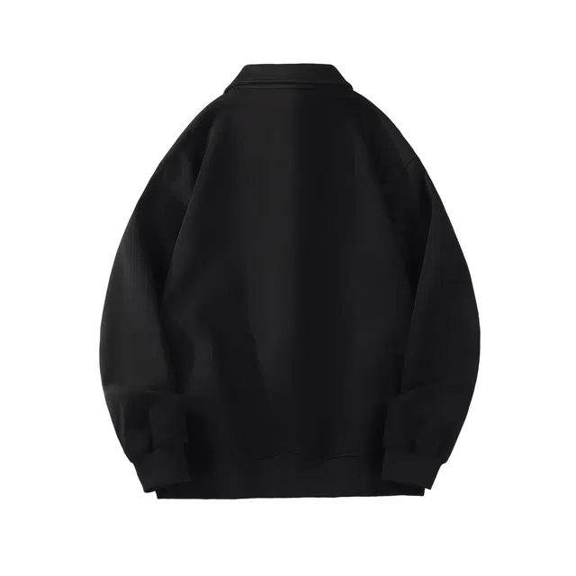 INS boxyPOLO