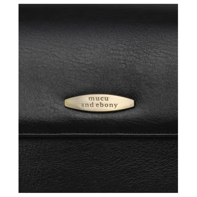MUCU AND EBONY Classic