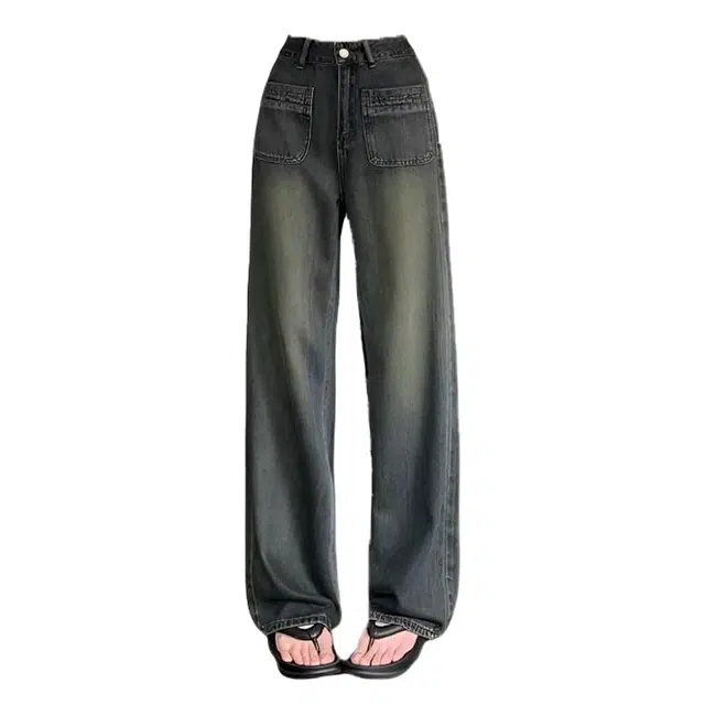 M JEANS STUDIOS 7 2025bf