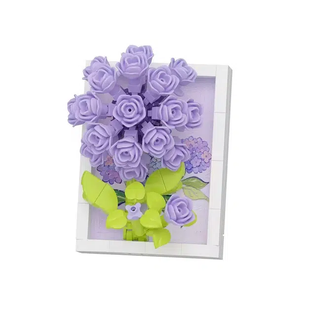 FGHGF 0-300pcs FG-JM-117