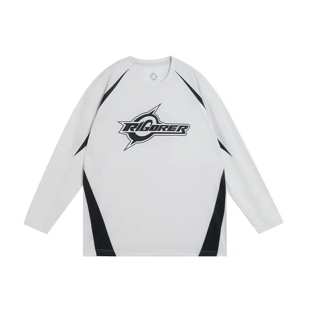 RIGORER T