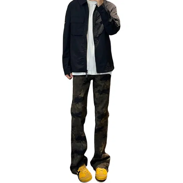 cleanfit