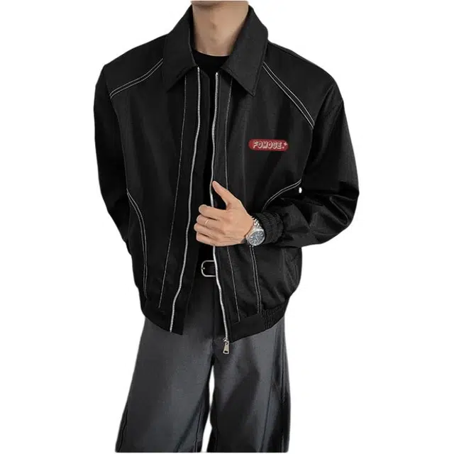 FOMOCE cleanfit