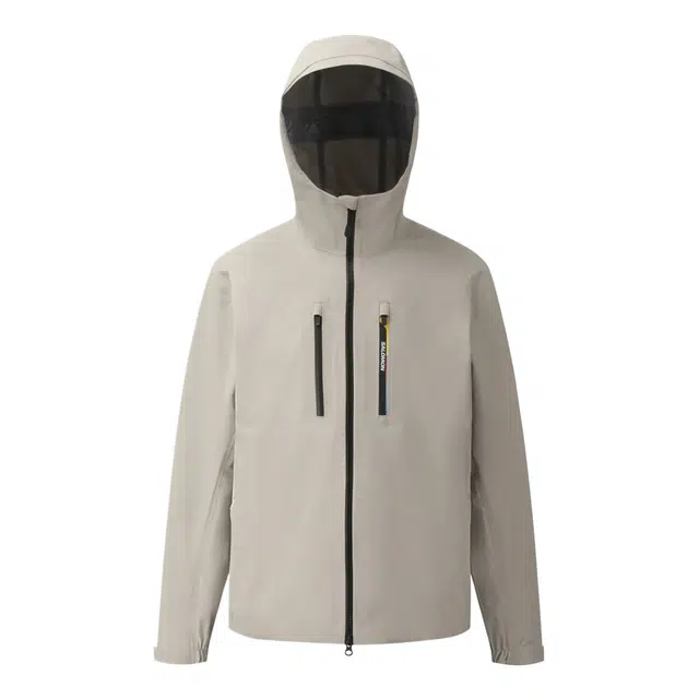 SALOMON UNI Gore-Tex