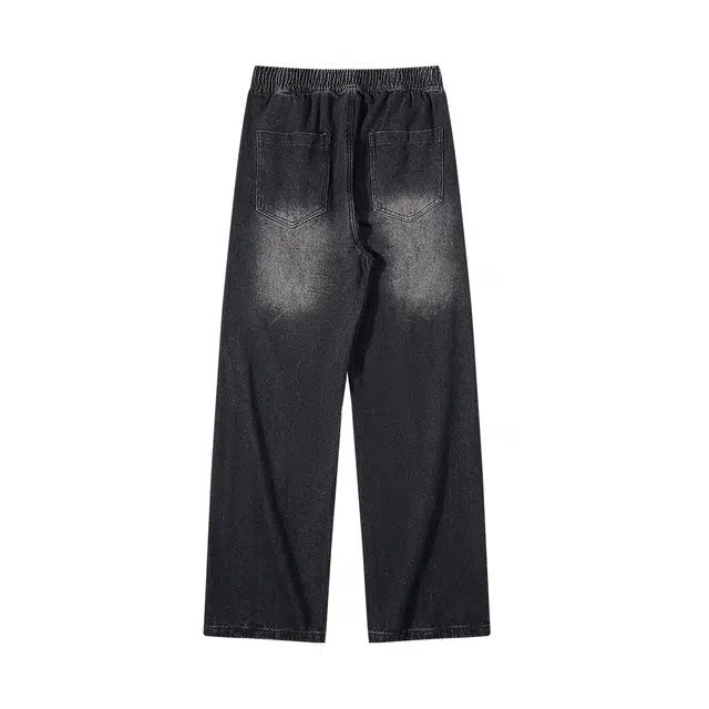 Worthwhile Movement VBIE