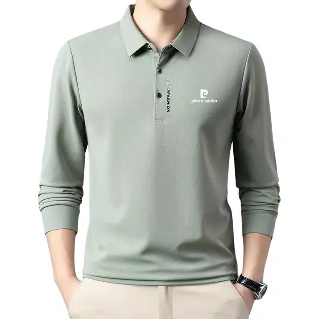 PIERRE CARDIN Polo