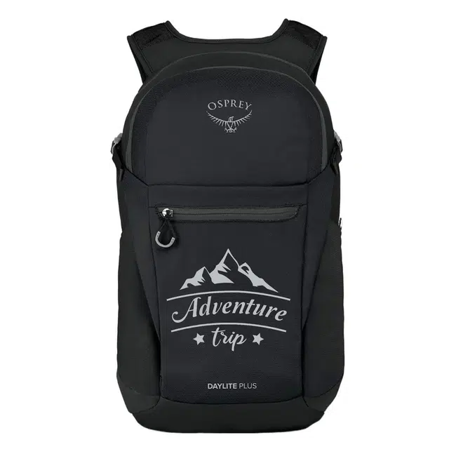 OSPREY20L Daylite Plus