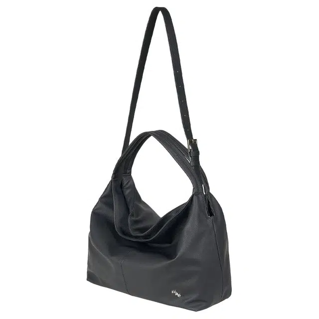 MUCU AND EBONY Tote