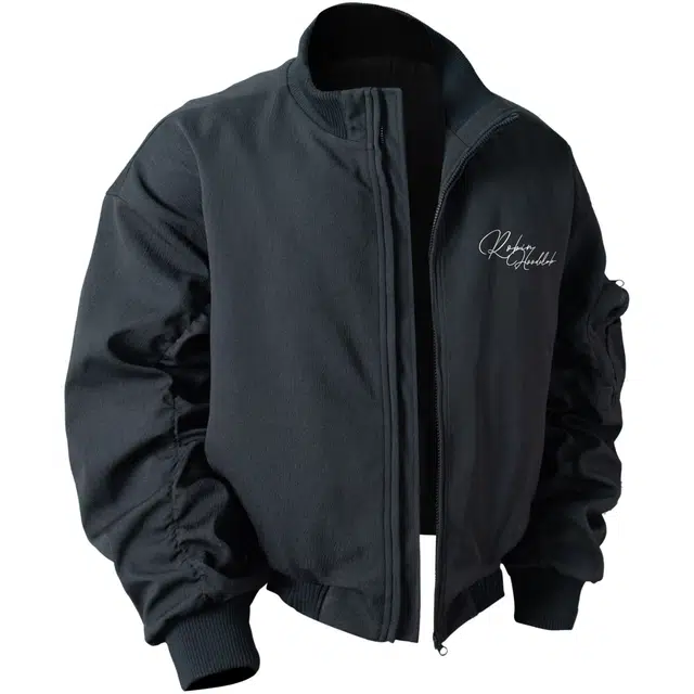 ROBINHOOD VINTAGEcleanfitLOGO