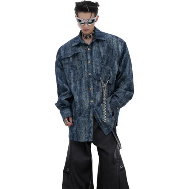 MGDOHOME cleanfit