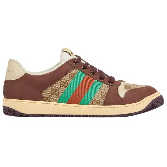 GUCCI Screener G