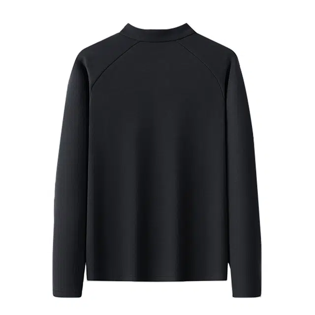 PIERRE CARDIN LOGO