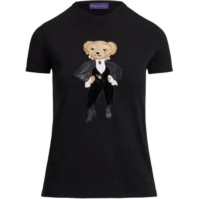 Ralph Lauren T