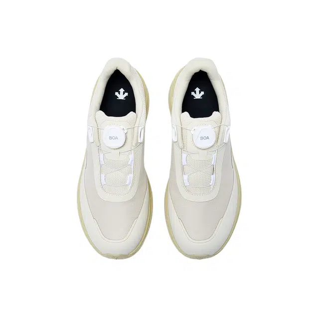 DESCENTE Dualis PRIME GTX WIRE 2.0