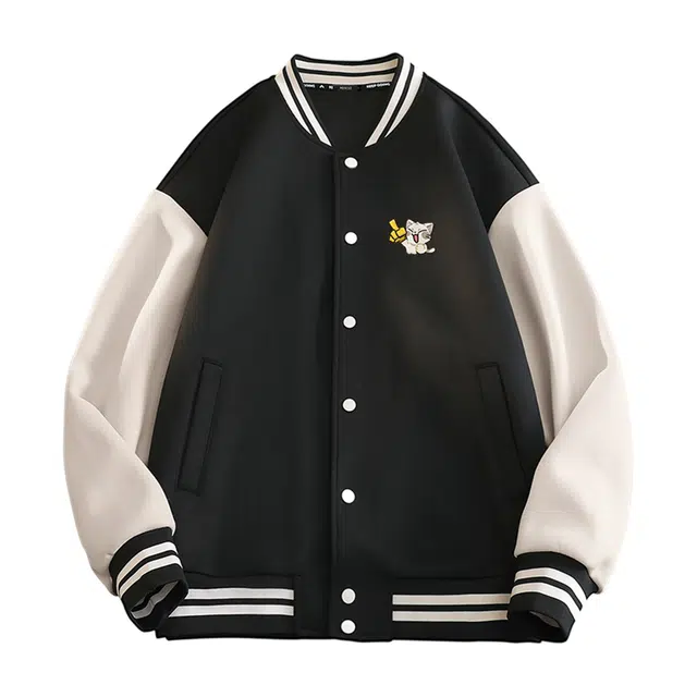 MINISO hiphopvintage