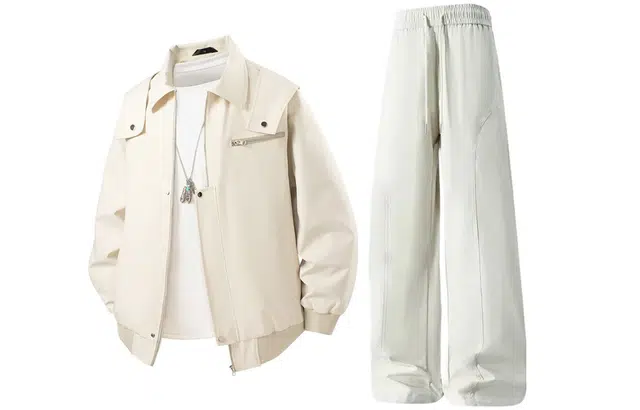 GWAF vintagebomber