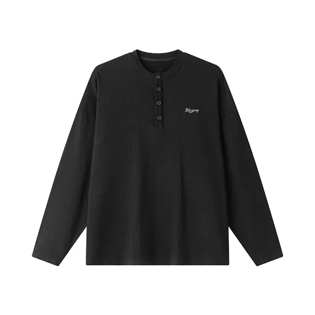 Fakeyoung cleanfitlogoT