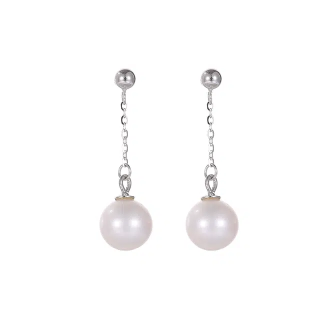 zoo jewel S925
