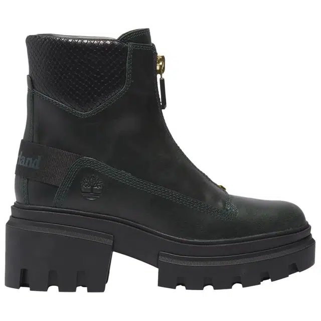 Timberland Everleigh