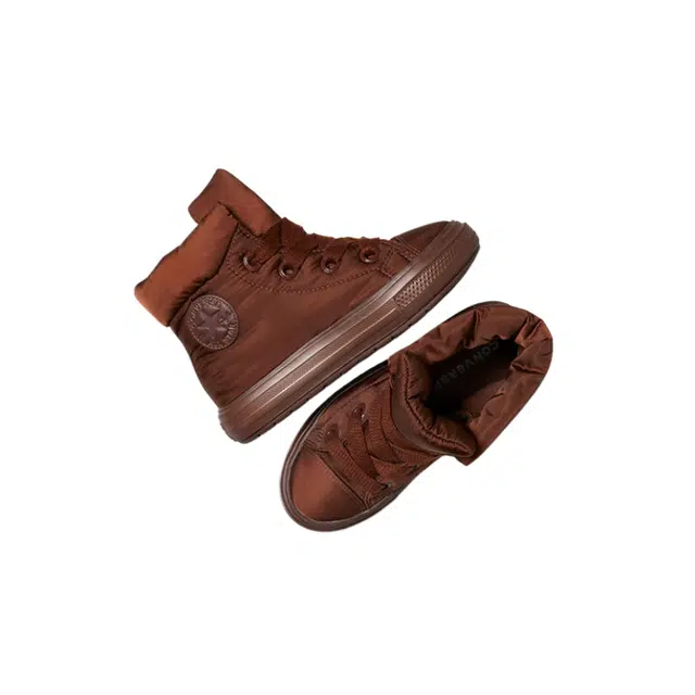 Converse Chuck Taylor All Star