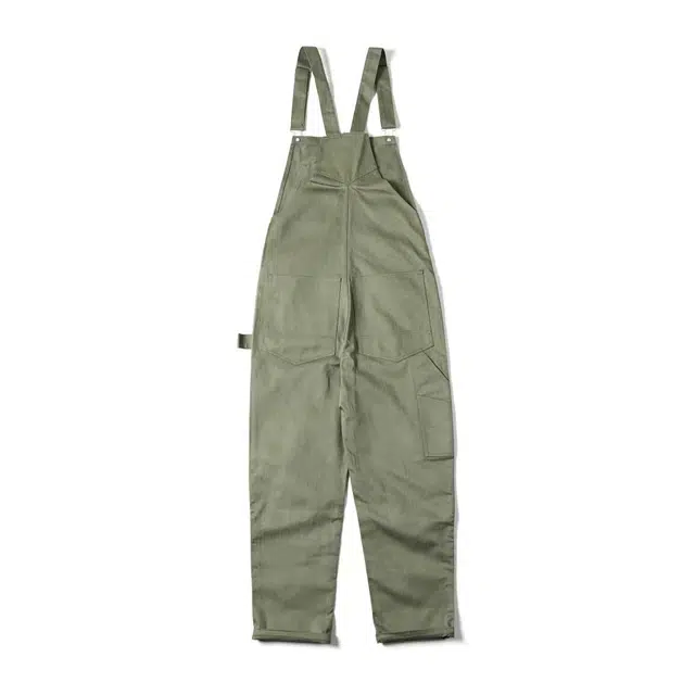 BLOOM VINTAGE A.C.E.