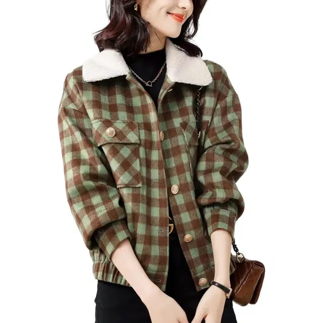 LADYXIEXIE
