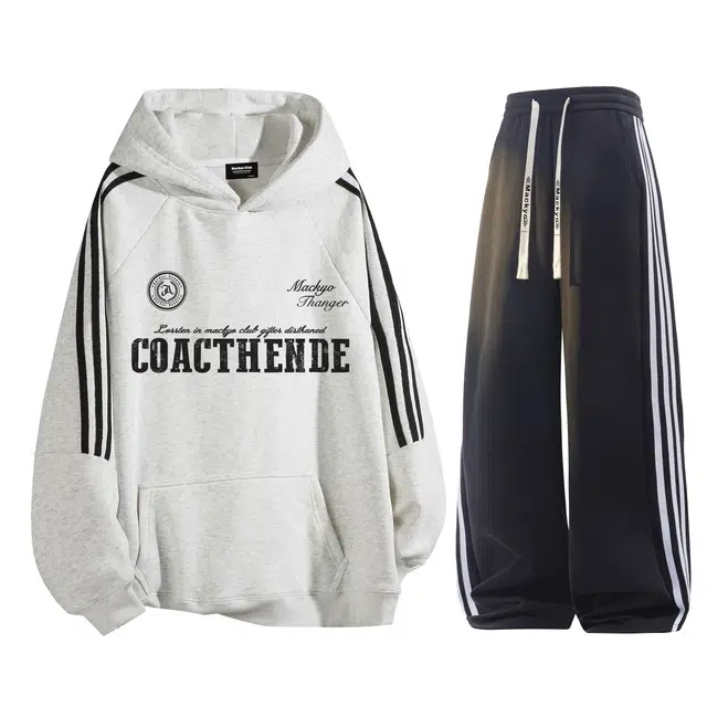 Mackyo x SOORCHCE logo