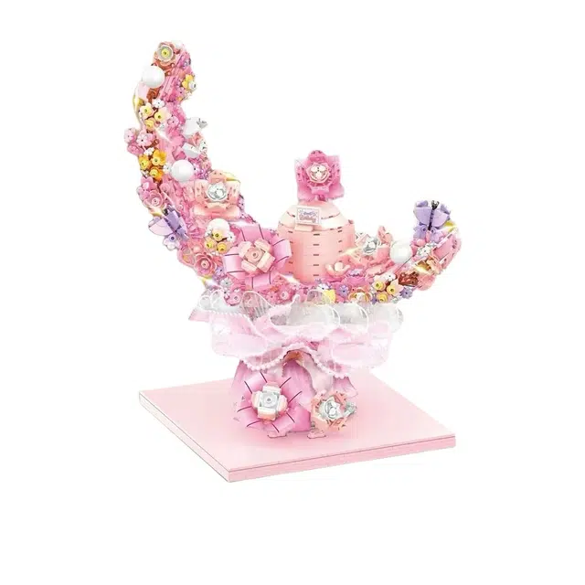 FGHGF 1516pcs FGJM118